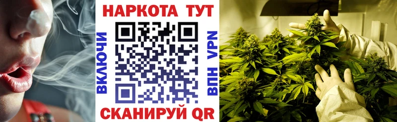 А ПВП Донской