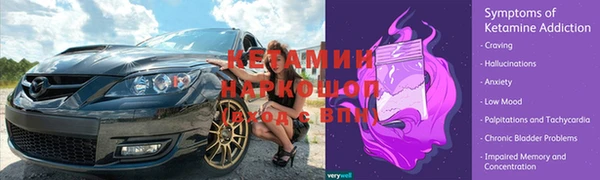 стафф Богданович