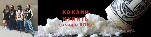 альфа пвп Бородино