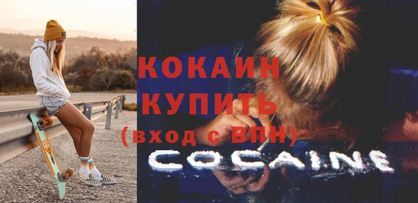 крисы Бронницы