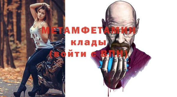 альфа пвп Бородино