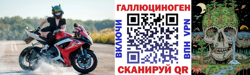 Псилоцибиновые грибы мицелий где можно купить Донской