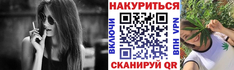 Бошки Шишки планчик  Донской 